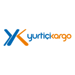 toppng.com-yurtici-kargo-vector-logo-free-download-400x400